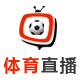 天降系统，自食其果 - 第50集完结_导员演员_明杰解说-剧透网